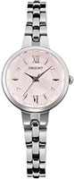 Orient Dressy QC16004Z