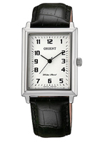 Orient Basic Quartz QCAC005W
