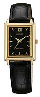 Orient Fashionable Quartz QCAD003B