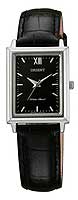 Orient Fashionable Quartz QCAD007B