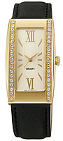 Orient Dressy Elegant Ladies QCAT001C