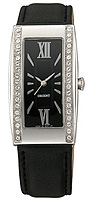 Orient Dressy Elegant Ladies QCAT002B