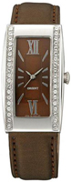 Orient Dressy Elegant Ladies QCAT003T