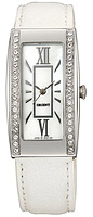 Orient Dressy Elegant Ladies QCAT004W