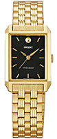 Orient Fashionable Quartz QCAY002B
