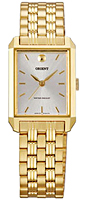 Orient Fashionable Quartz QCAY002W
