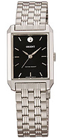 Orient Fashionable Quartz QCAY003B