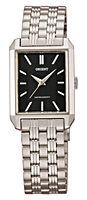 Orient Fashionable Quartz QCAY005B