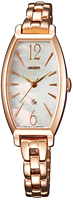 Orient Lady Rose QCBB002W