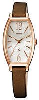 Orient Lady Rose QCBB003W