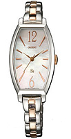 Orient Lady Rose QCBB005W