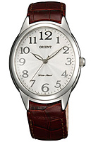 Orient Fashionable Quartz QCBC003W