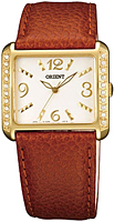 Orient Dressy Elegant Ladies QCBD002W