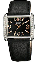 Orient Dressy Elegant Ladies QCBD003B