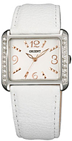 Orient Dressy Elegant Ladies QCBD004W