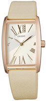 Orient Fashionable Quartz QCBE002S