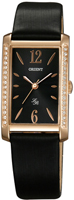 Orient Lady Rose QCBG001B