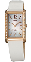Orient Lady Rose QCBG002W