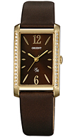 Orient Lady Rose QCBG003T