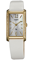 Orient Lady Rose QCBG004W