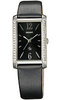 Orient Lady Rose QCBG005B