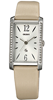 Orient Lady Rose QCBG006W