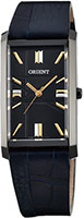 Orient Fashionable Quartz QCBH001B