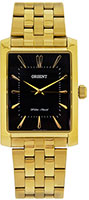 Orient Basic Quartz QCBJ001B