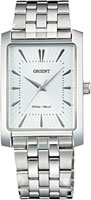 Orient Basic Quartz QCBJ003W