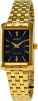 Orient Dressy Elegant Ladies QCBK001B