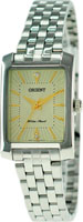 Orient Dressy Elegant Ladies QCBK003C