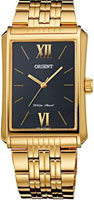 Orient Basic Quartz QCBL001B