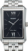 Orient Basic Quartz QCBL003B