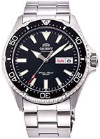 Orient Diving Sport Automatic RA-AA0001B19B