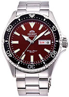 Orient Diving Sport Automatic RA-AA0003R19B