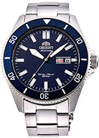 Orient Diving Sport Automatic RA-AA0009L19B