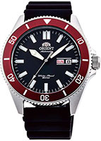 Orient Diving Sport Automatic RA-AA0011B19B