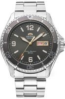 Orient Mako Kamasu RA-AA0819N