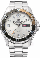 Orient Mako Kamasu RA-AA0821S
