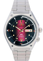 Orient Revival RA-AA0B02R