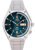 Orient Revival RA-AA0B03L