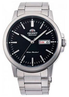 Orient Automatic RA-AA0C01B19B