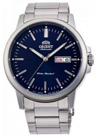 Orient Automatic RA-AA0C02L19B