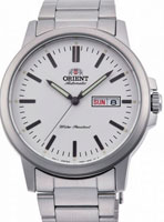 Orient Automatic RA-AA0C03S19B