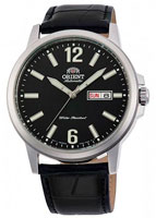 Orient Automatic RA-AA0C04B19B