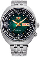Orient Revival RA-AA0E02E