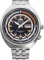 Orient Revival RA-AA0E05B