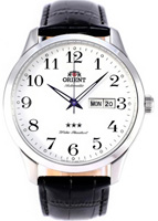 Orient AUTOMATIC RA-AB0004S