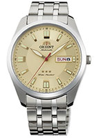 Orient Three Star RA-AB0018G19B