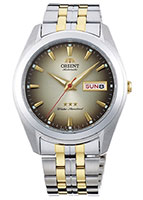 Orient Three Star RA-AB0031G19B